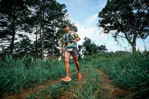 BIB: 
                            <button type="button" onclick="openModal(25998752)" class="btn btn-primary btn-sm float-right btn-popup" data-toggle="modal" data-target=".modal-high-quality">
                        <i class="fas fa-shopping-cart"></i> Add to Cart
                    </button>
                                            <button type="button" onclick="isThisMe(25998752, true)" class="btn btn-success btn-sm float-right btn-popup btn-isme hidden" data-toggle="tooltip" data-placement="bottom" title="นี่คือรูปของคุณใช่ไหม คลิกที่นี่เพื่อเอาเข้าอัลบั้ม">
                        <i class="fas fa-plus"></i> Add to album
                    </button>
                    <button type="button" onclick="isThisMe(25998752, false)" class="btn btn-warning btn-sm float-right btn-popup btn-isnotme hidden">
                        <i class="fas fa-ban"></i> Remove from album
                    </button>